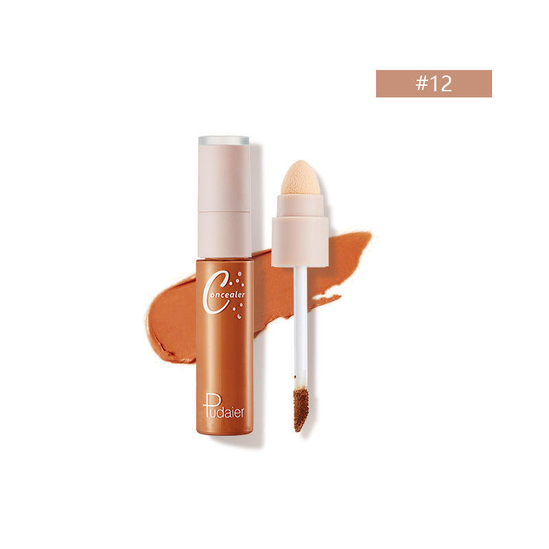 Your All-in-One Concealer