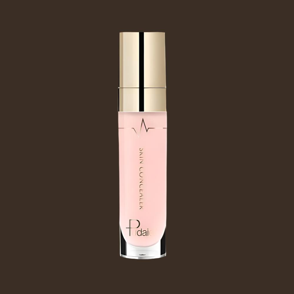 Blur - The Liquid Concealer Range