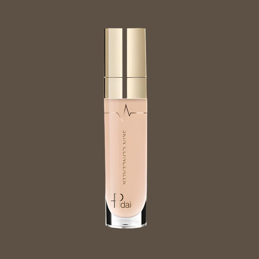 Blur - The Liquid Concealer Range