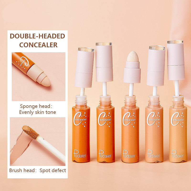 Your All-in-One Concealer