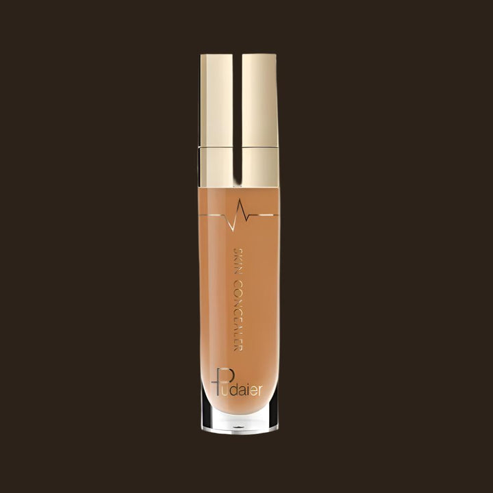 Blur - The Liquid Concealer Range