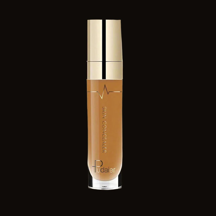 Blur - The Liquid Concealer Range