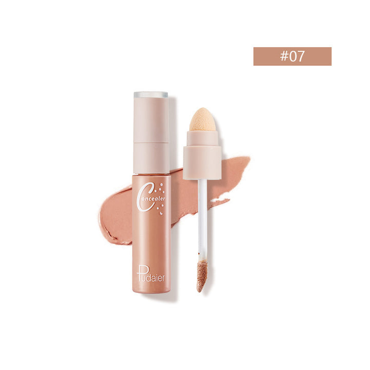 Your All-in-One Concealer