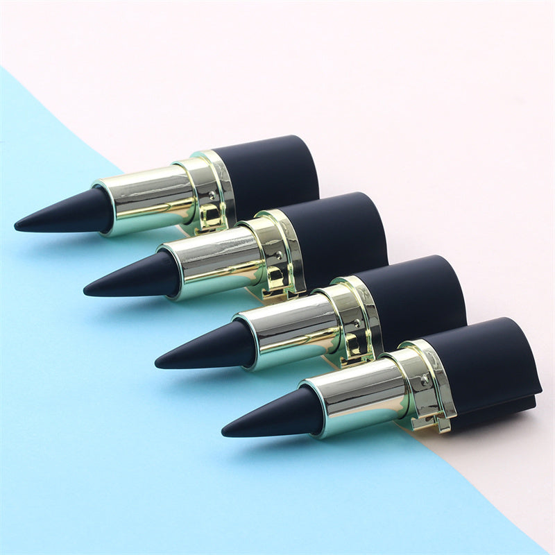 The Inkredible Gel Eyeliner