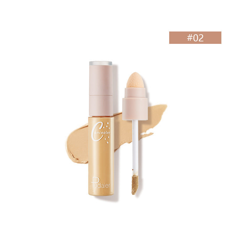 Your All-in-One Concealer