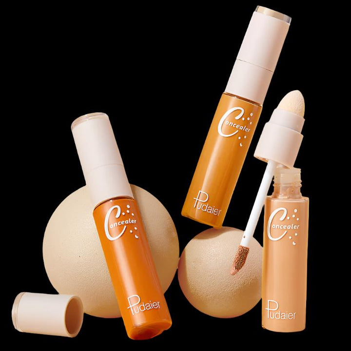 Your All-in-One Concealer