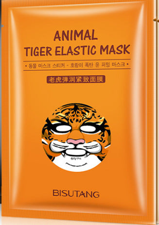 Hydra Bliss Facial Mask Series