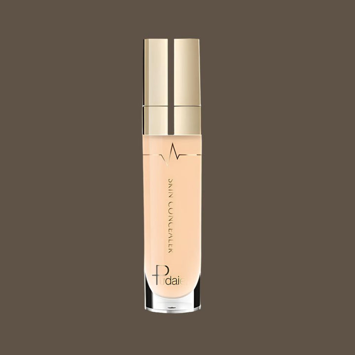 Blur - The Liquid Concealer Range