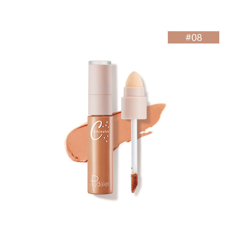 Your All-in-One Concealer