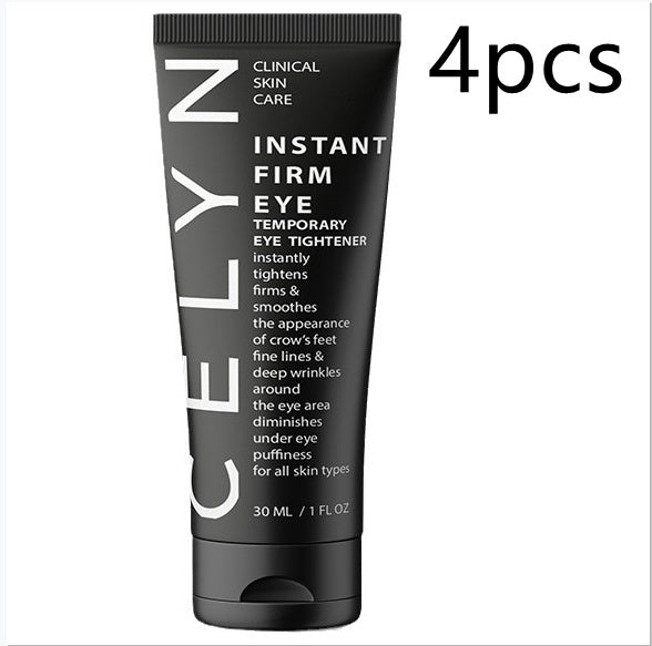 Celyn Instant Firm Eye – The Ultimate Eye Revitaliser & Tightener