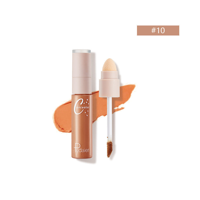 Your All-in-One Concealer