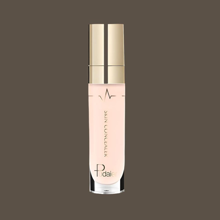 Blur - The Liquid Concealer Range