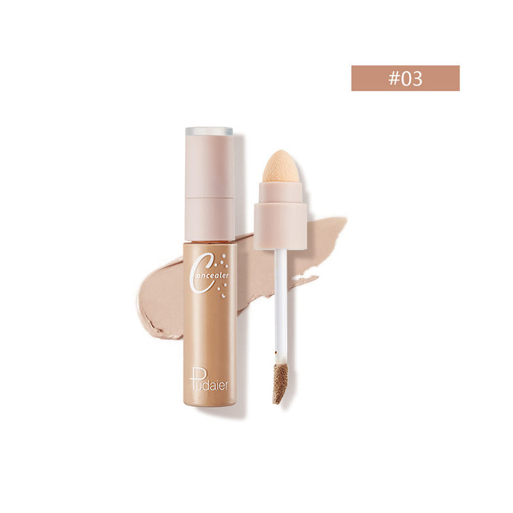 Your All-in-One Concealer